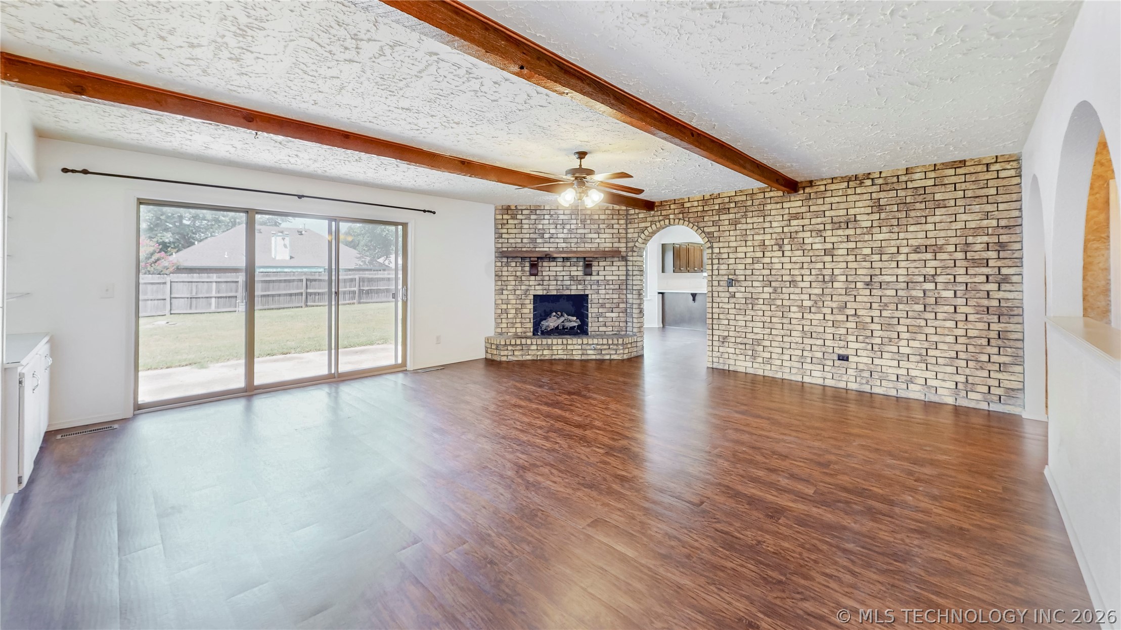 4004 S Maple Avenue Broken Arrow OK 74011