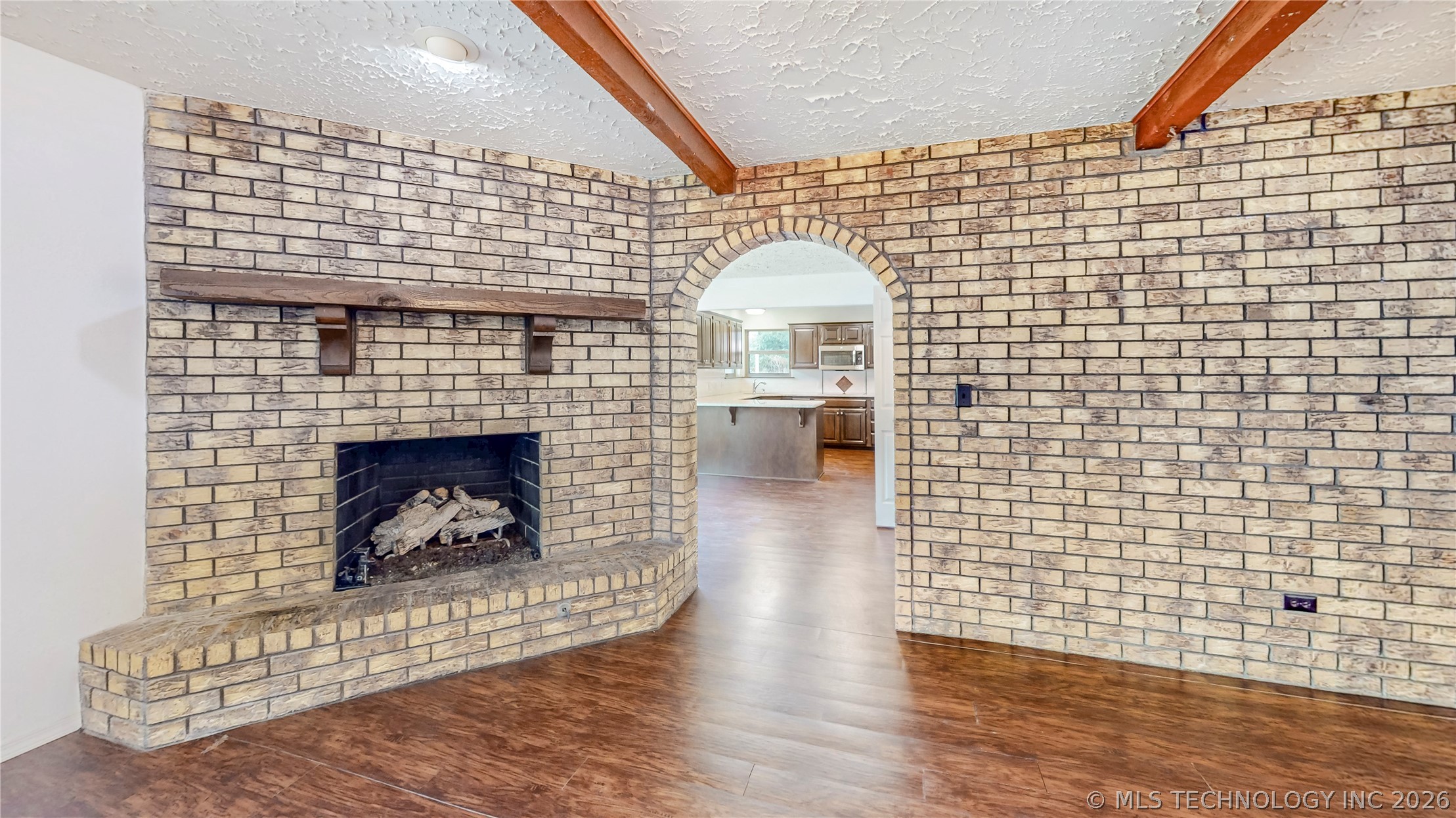 4004 S Maple Avenue Broken Arrow OK 74011