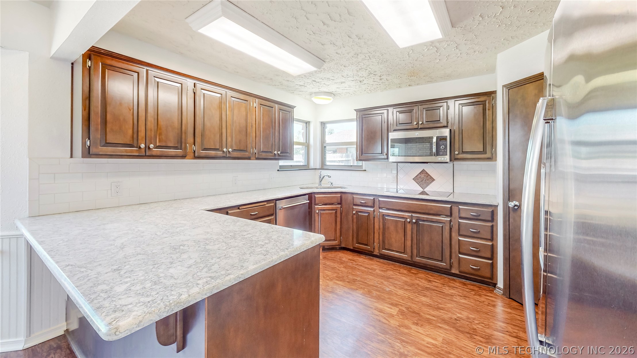 4004 S Maple Avenue Broken Arrow OK 74011