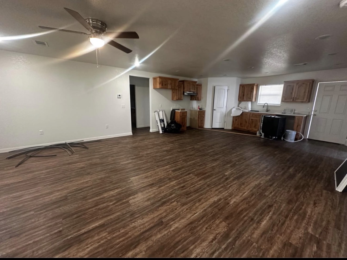 221 Elm Street Durant OK 74701