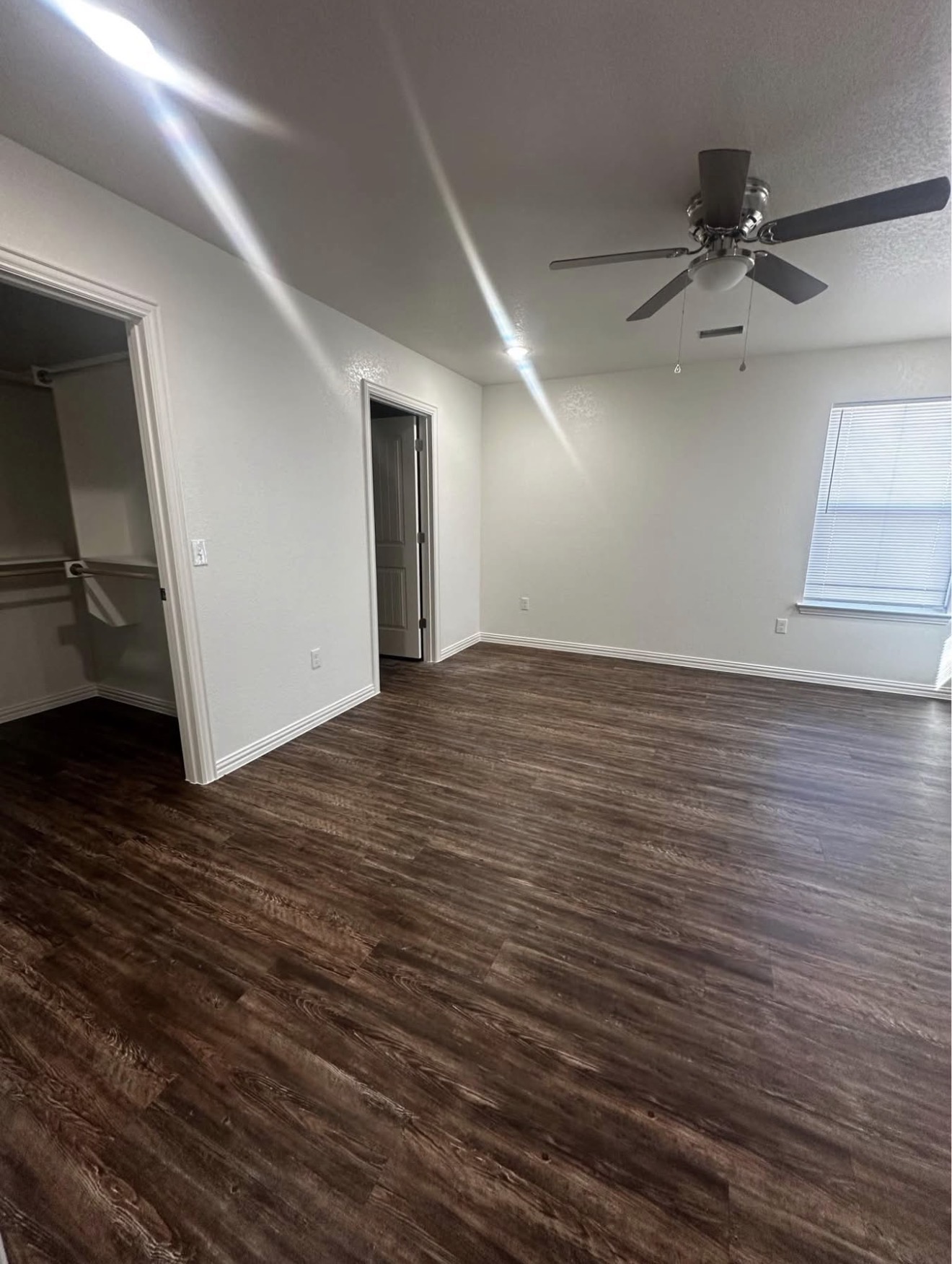 221 Elm Street Durant OK 74701