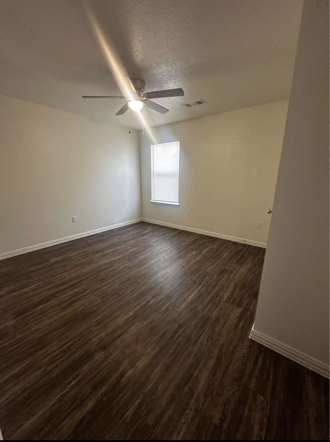 221 Elm Street Durant OK 74701