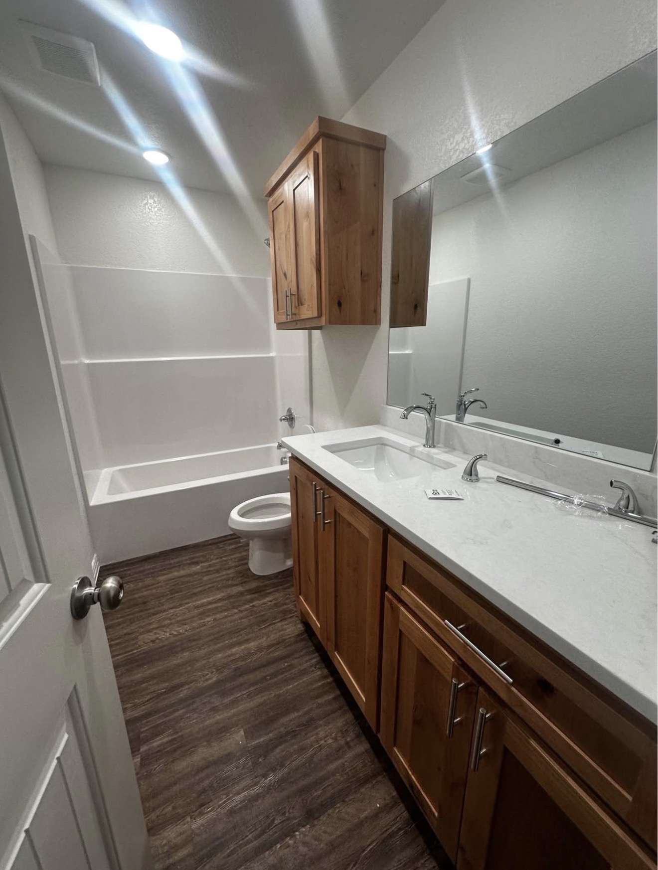 221 Elm Street Durant OK 74701