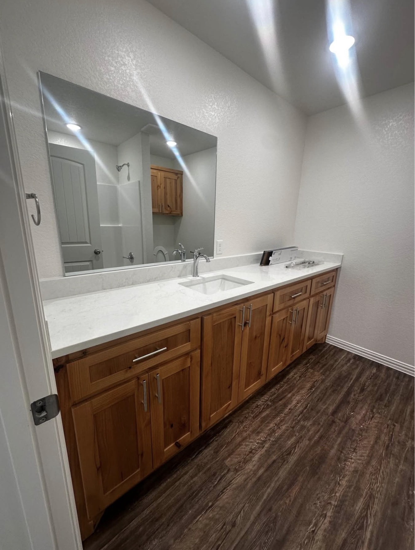 221 Elm Street Durant OK 74701