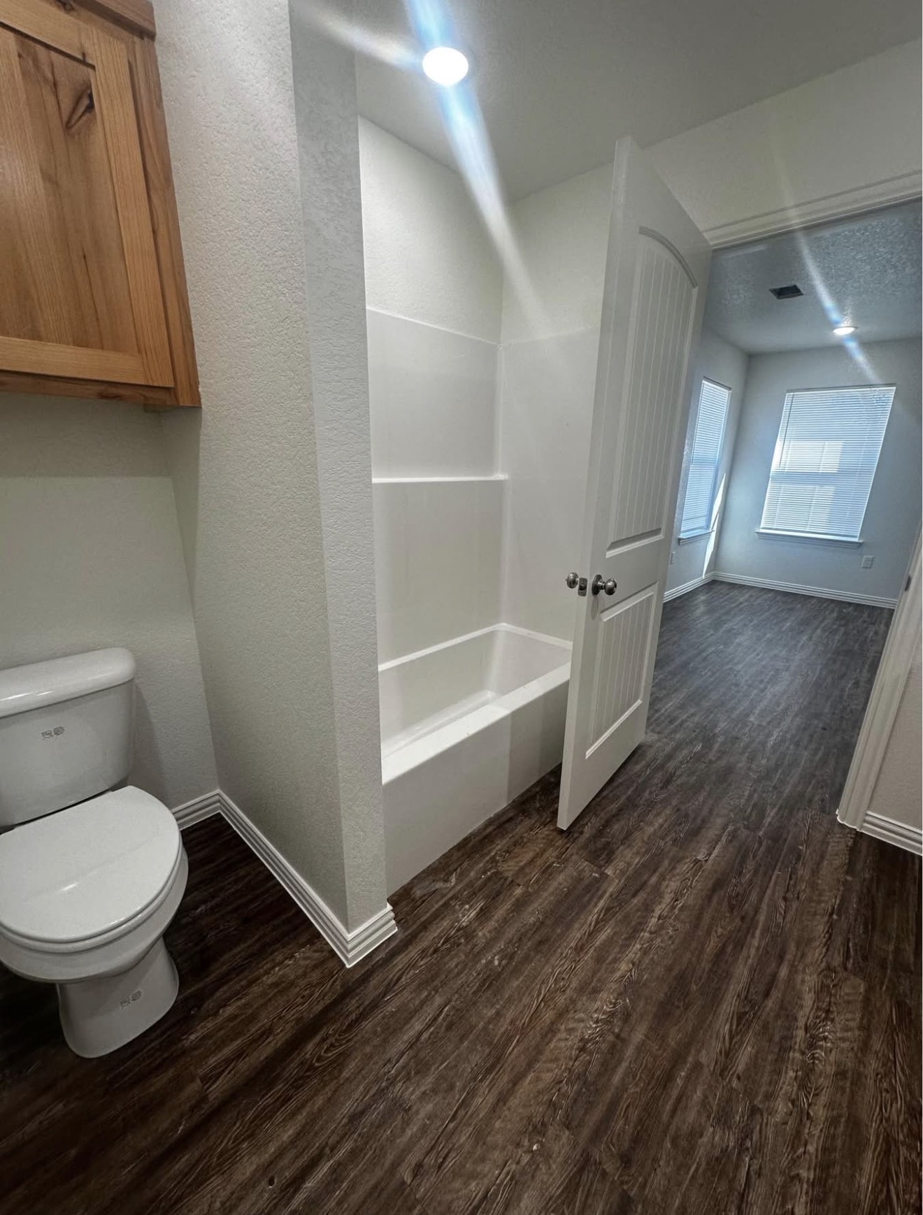 221 Elm Street Durant OK 74701