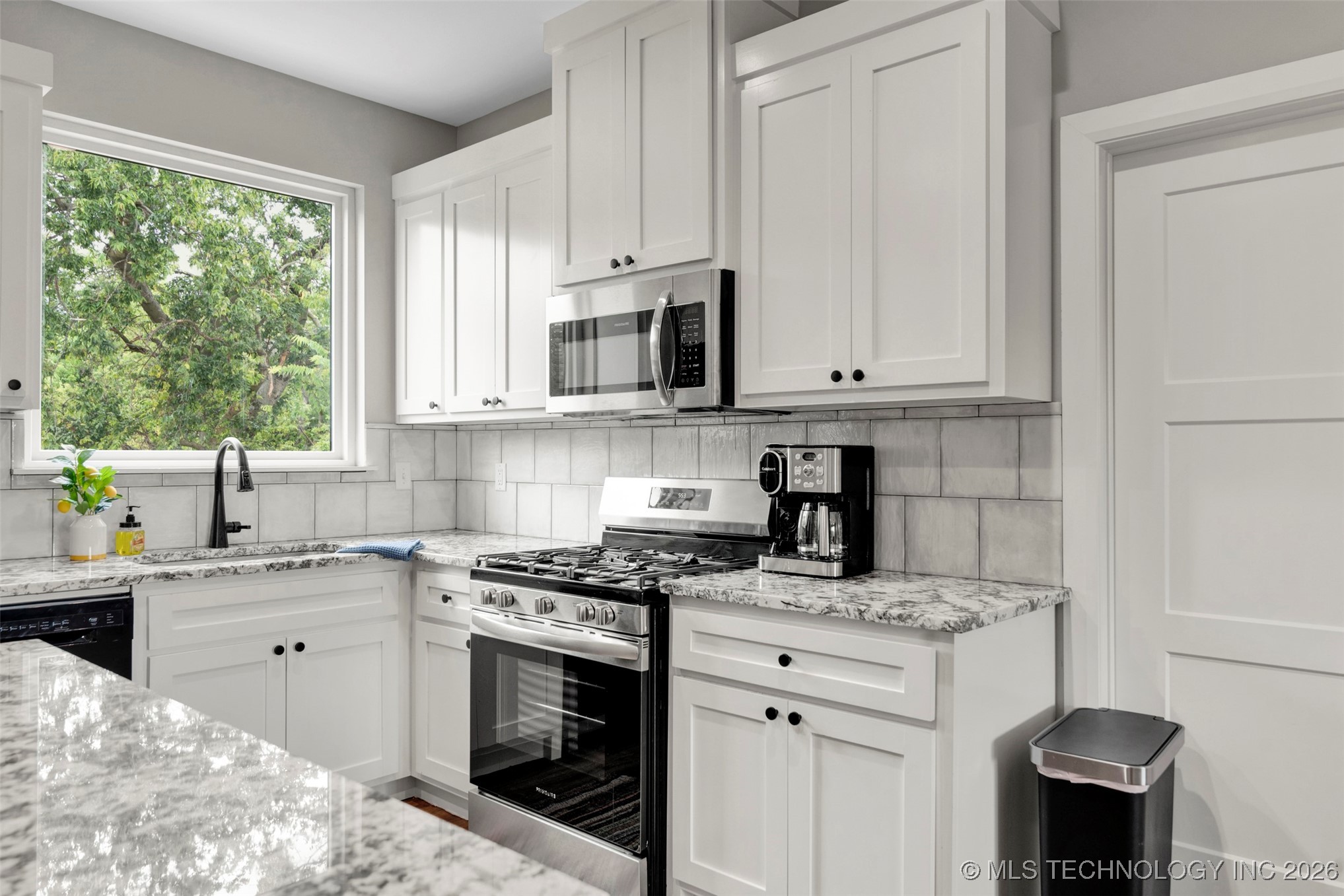 726 E Tecumseh Street Tulsa OK 74106