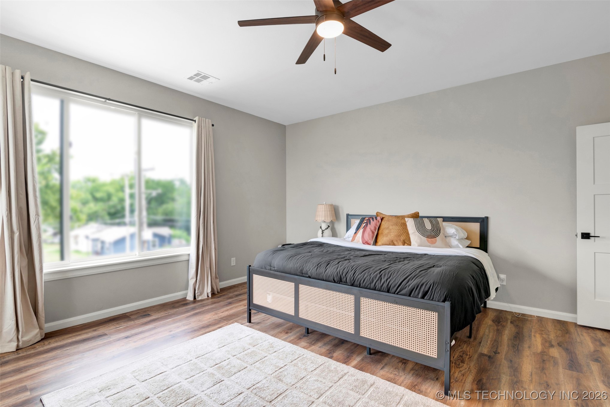 726 E Tecumseh Street Tulsa OK 74106