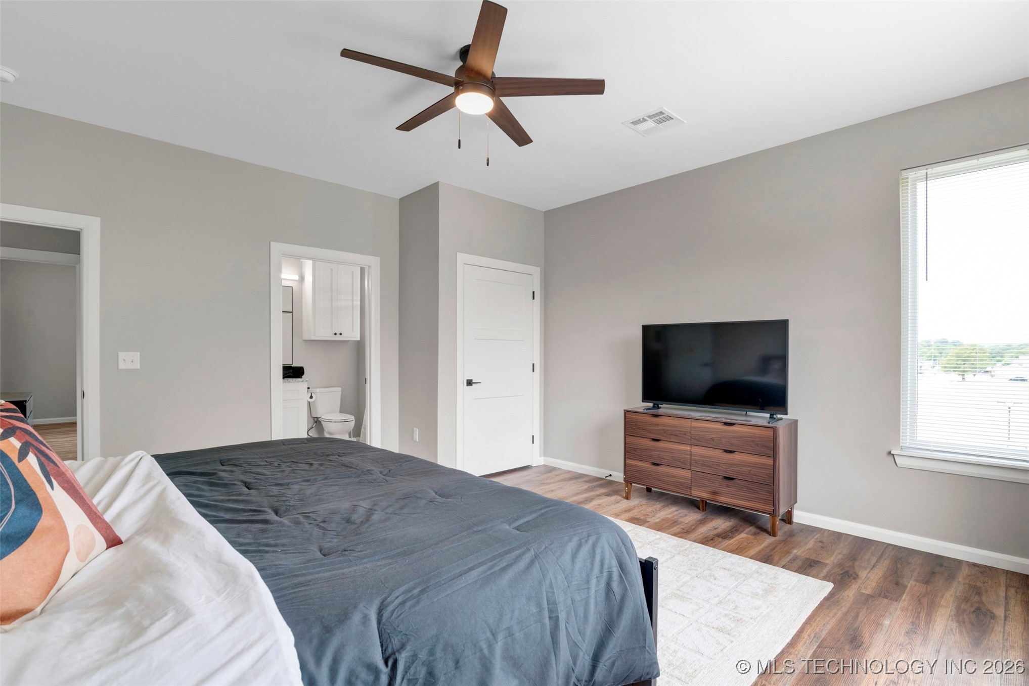 726 E Tecumseh Street Tulsa OK 74106