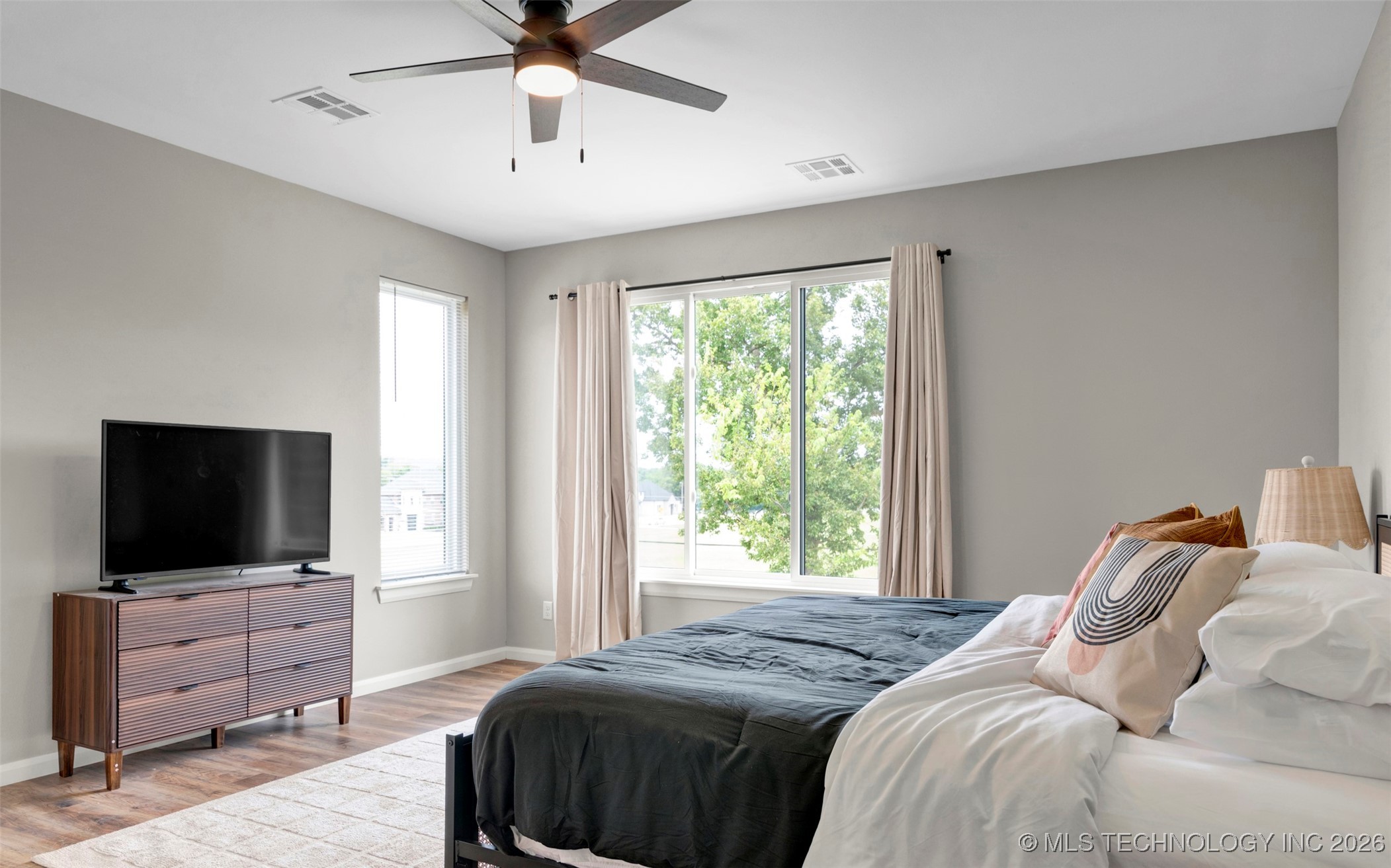 726 E Tecumseh Street Tulsa OK 74106