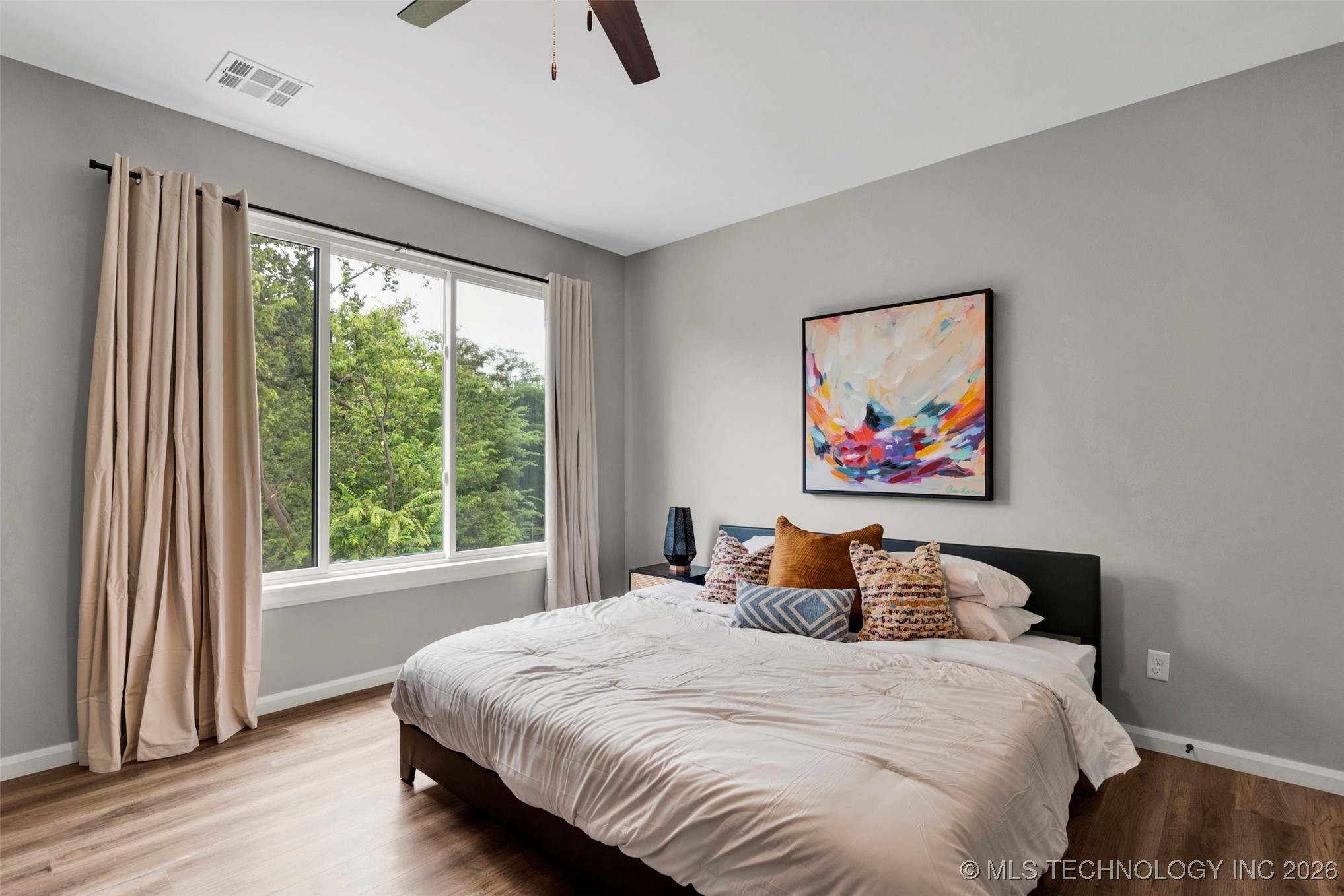 726 E Tecumseh Street Tulsa OK 74106