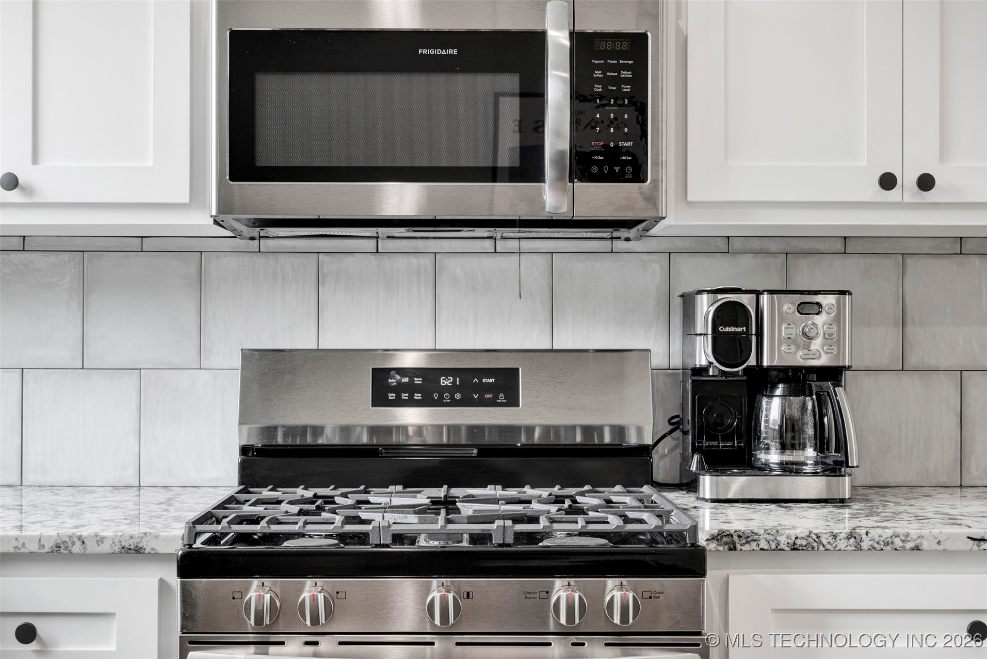 726 E Tecumseh Street Tulsa OK 74106