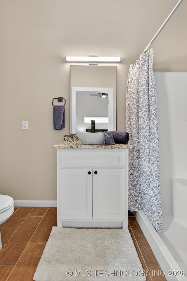 726 E Tecumseh Street Tulsa OK 74106