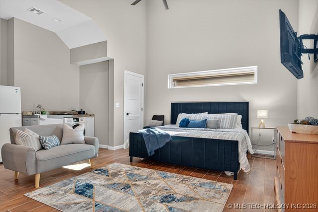 726 E Tecumseh Street Tulsa OK 74106
