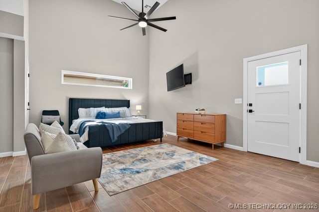 726 E Tecumseh Street Tulsa OK 74106