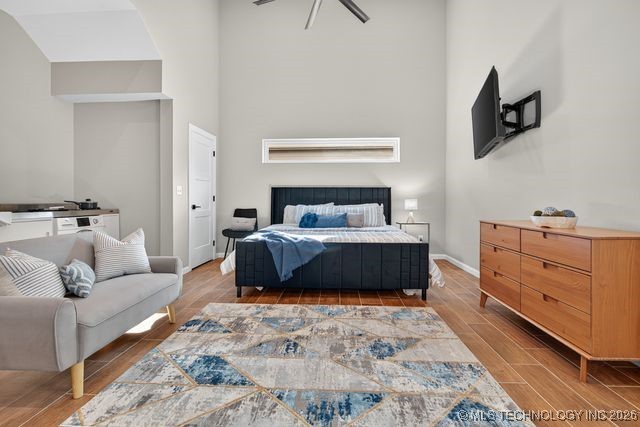 726 E Tecumseh Street Tulsa OK 74106