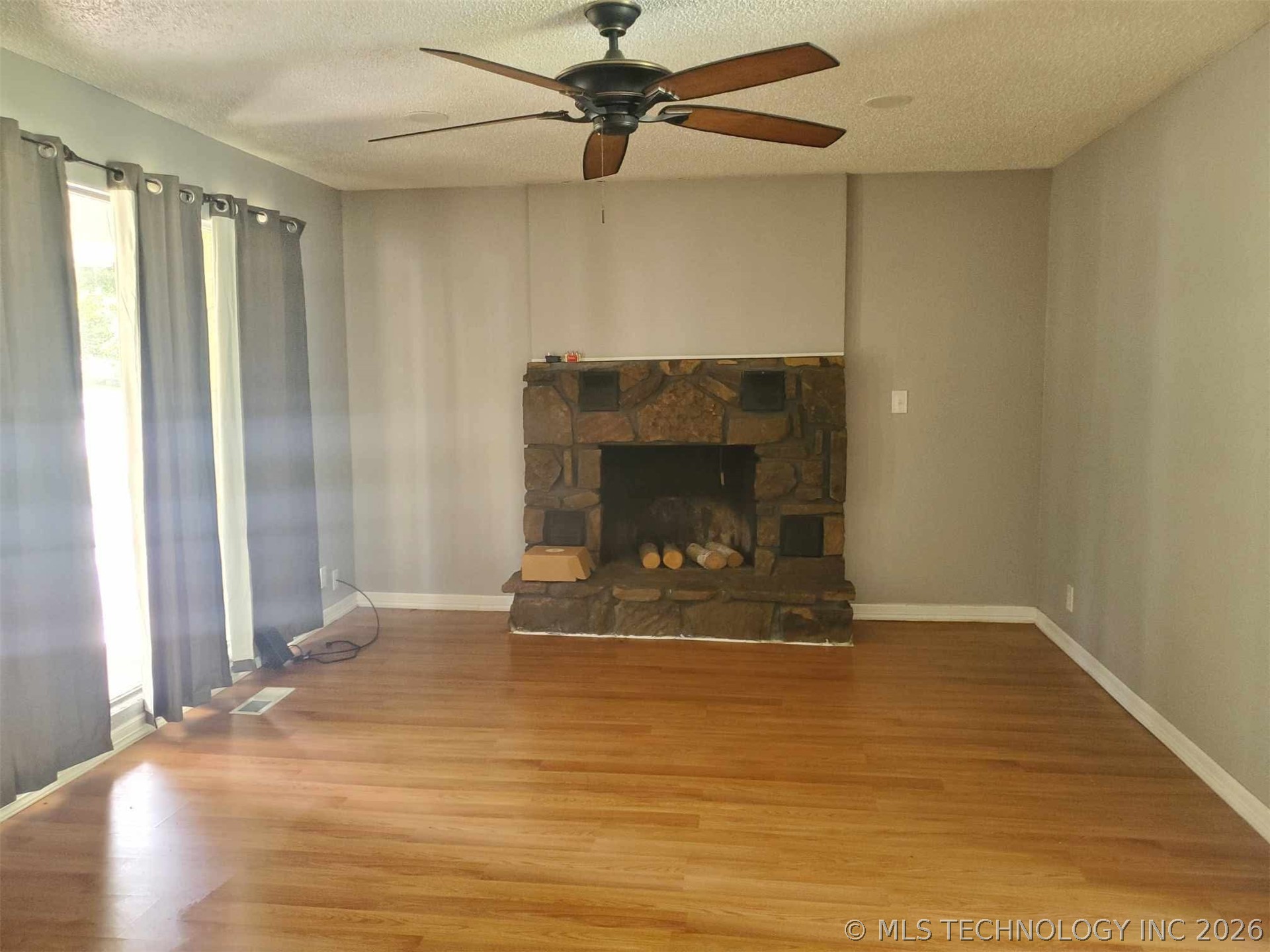 723 W Mary Lynn Drive Sapulpa OK 74066