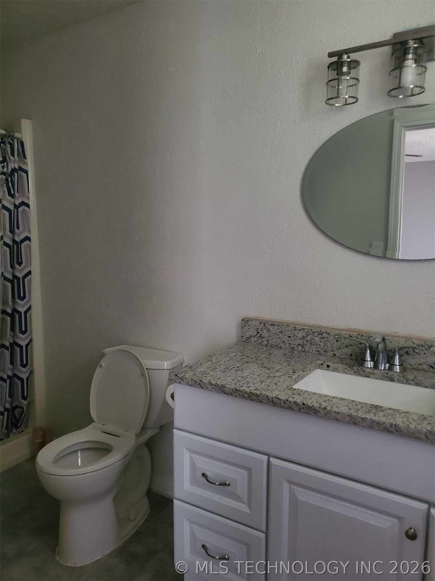 723 W Mary Lynn Drive Sapulpa OK 74066