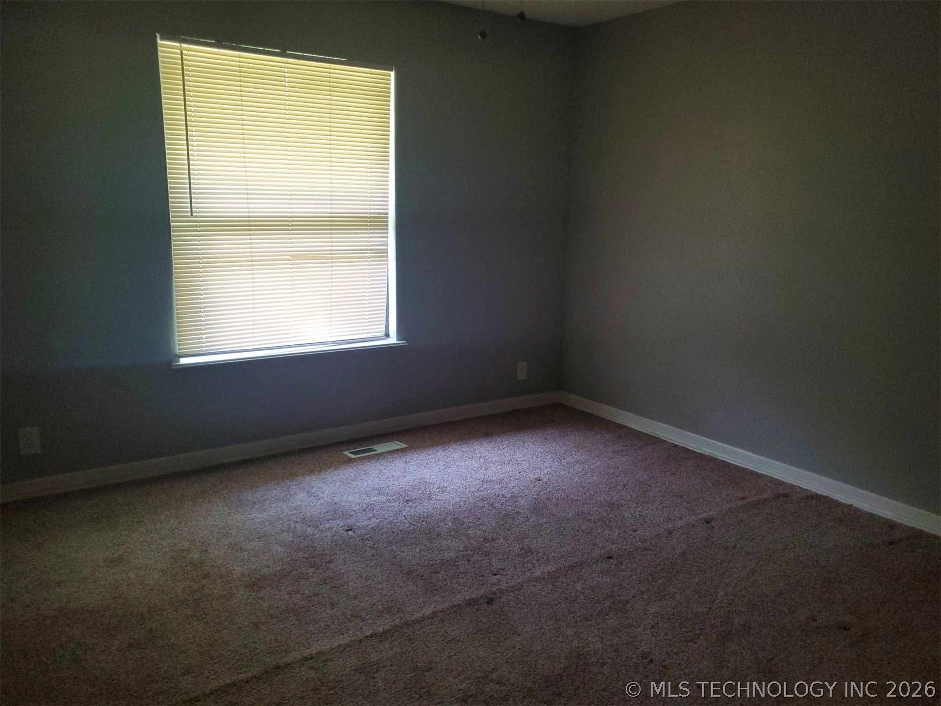 723 W Mary Lynn Drive Sapulpa OK 74066
