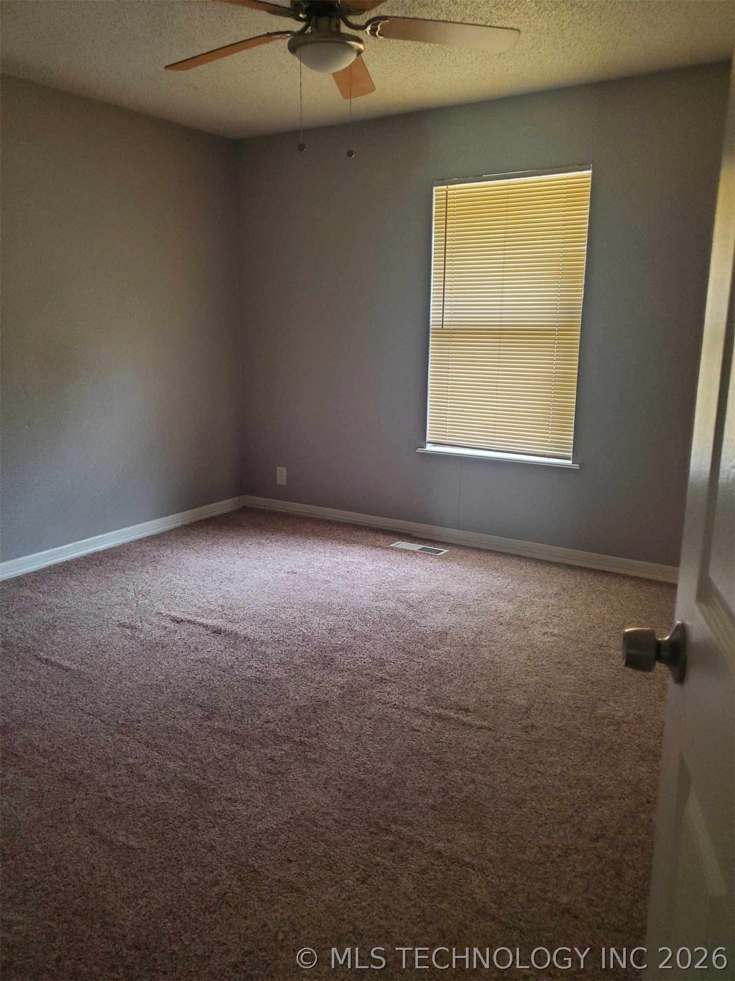723 W Mary Lynn Drive Sapulpa OK 74066