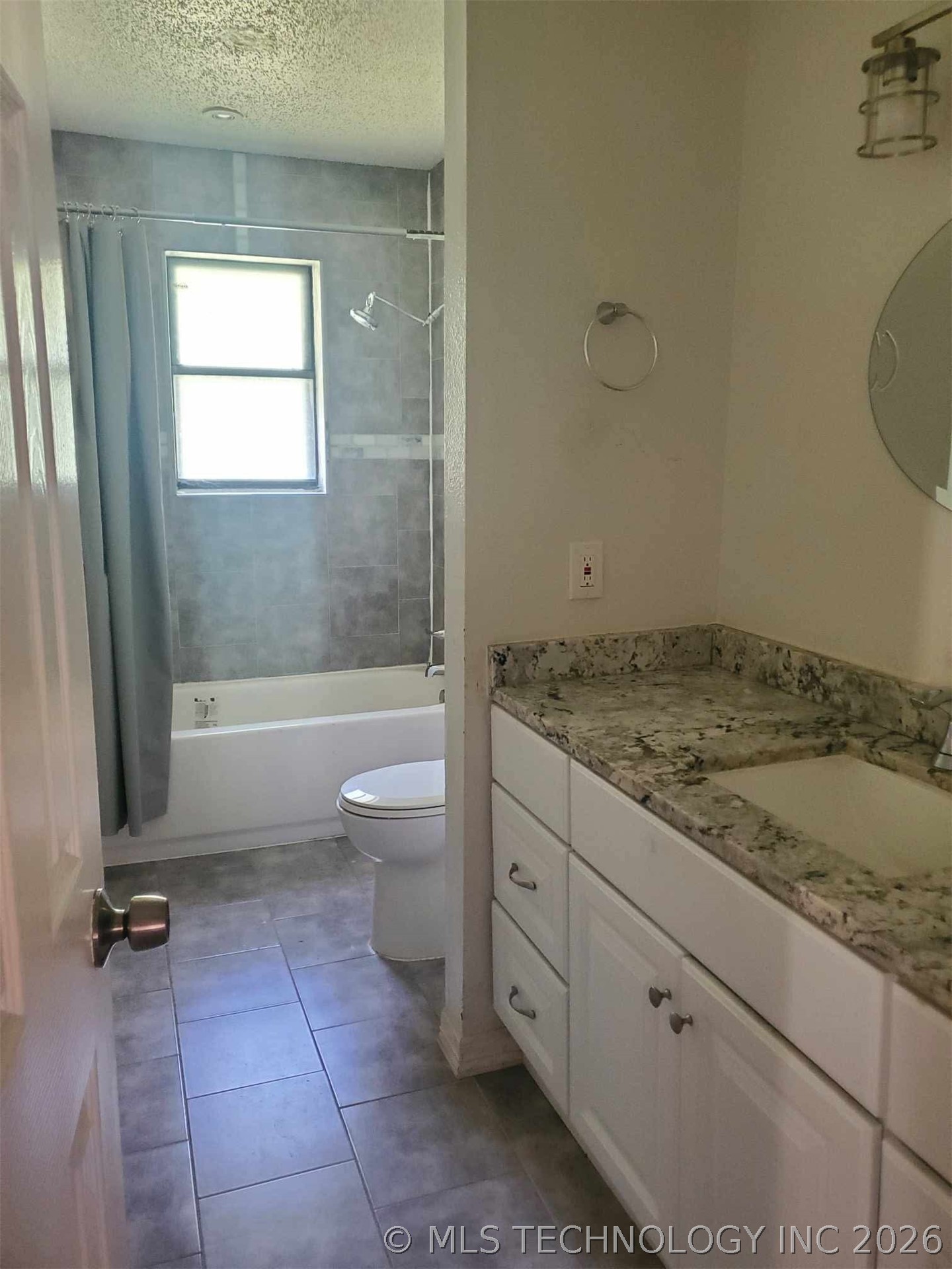 723 W Mary Lynn Drive Sapulpa OK 74066
