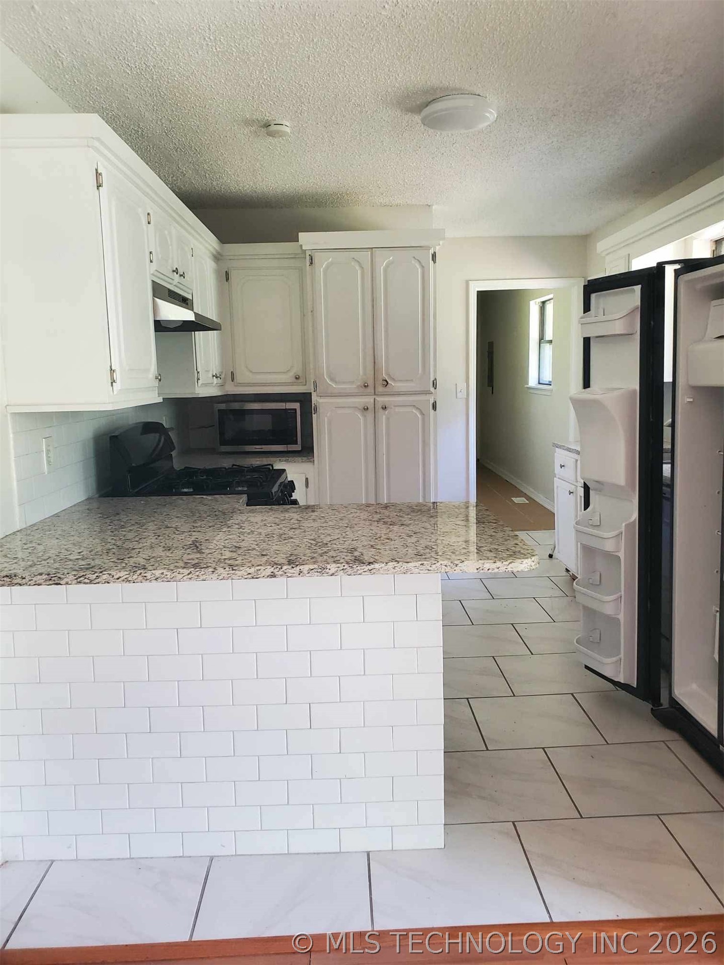 723 W Mary Lynn Drive Sapulpa OK 74066