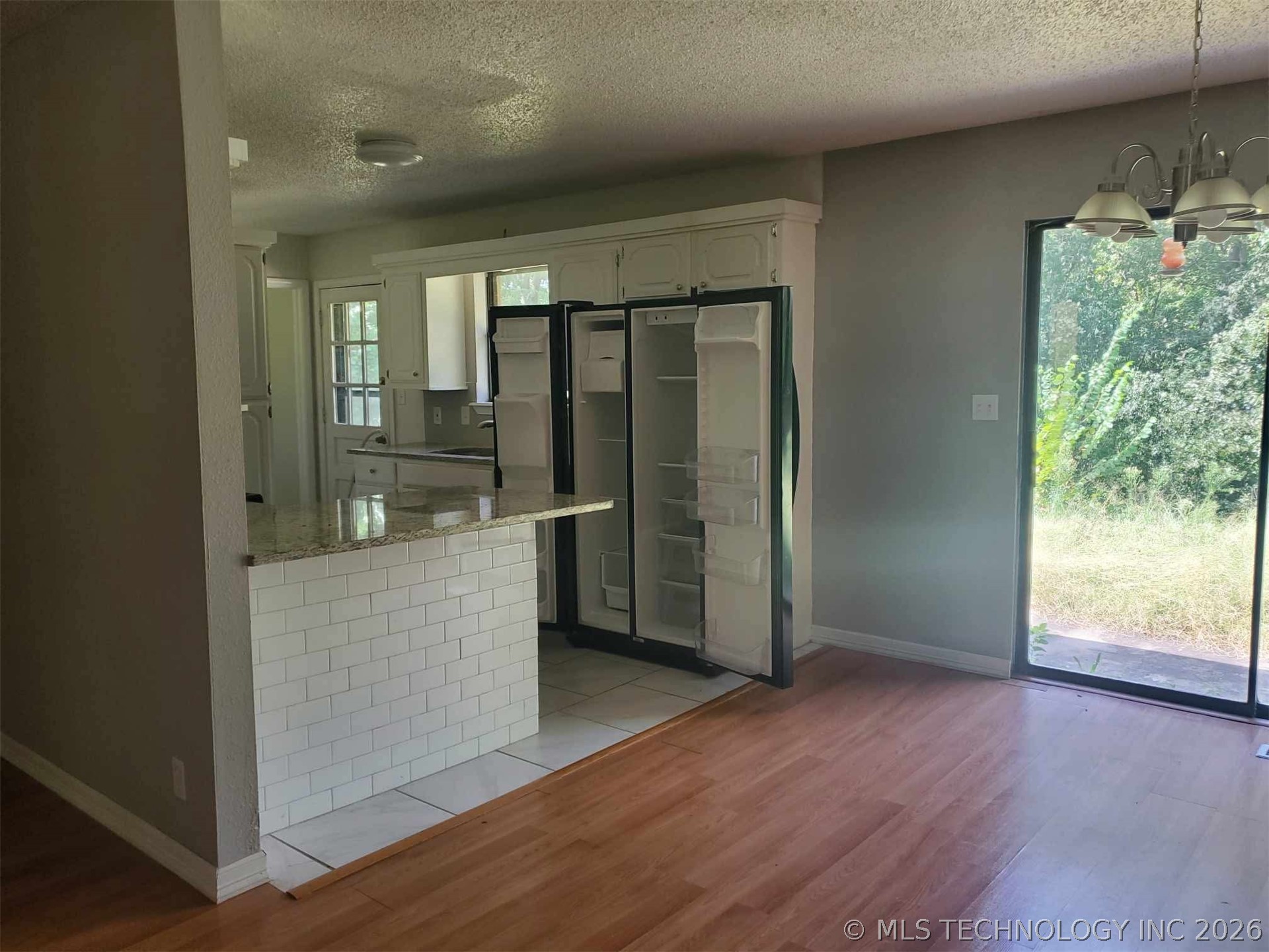 723 W Mary Lynn Drive Sapulpa OK 74066