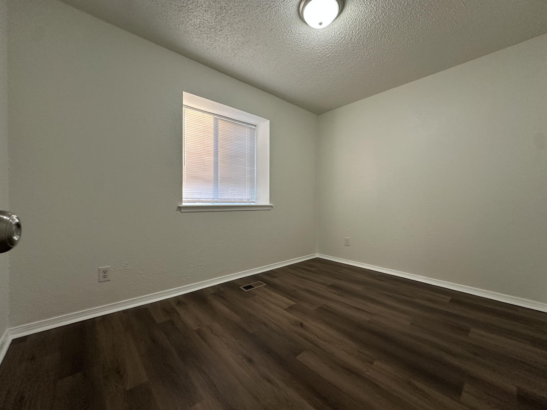 416 S Hickory Place Broken Arrow OK 74012