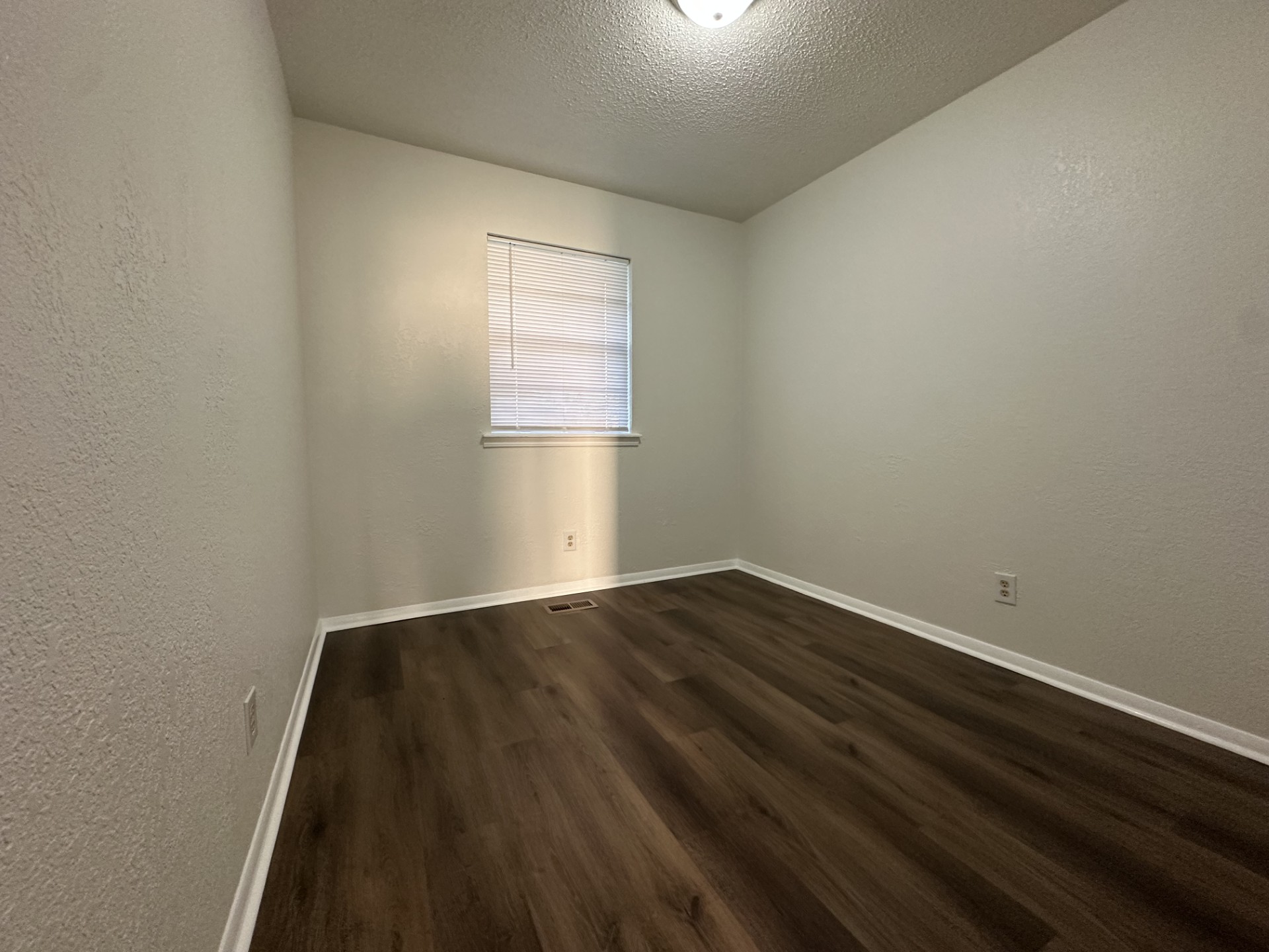 416 S Hickory Place Broken Arrow OK 74012