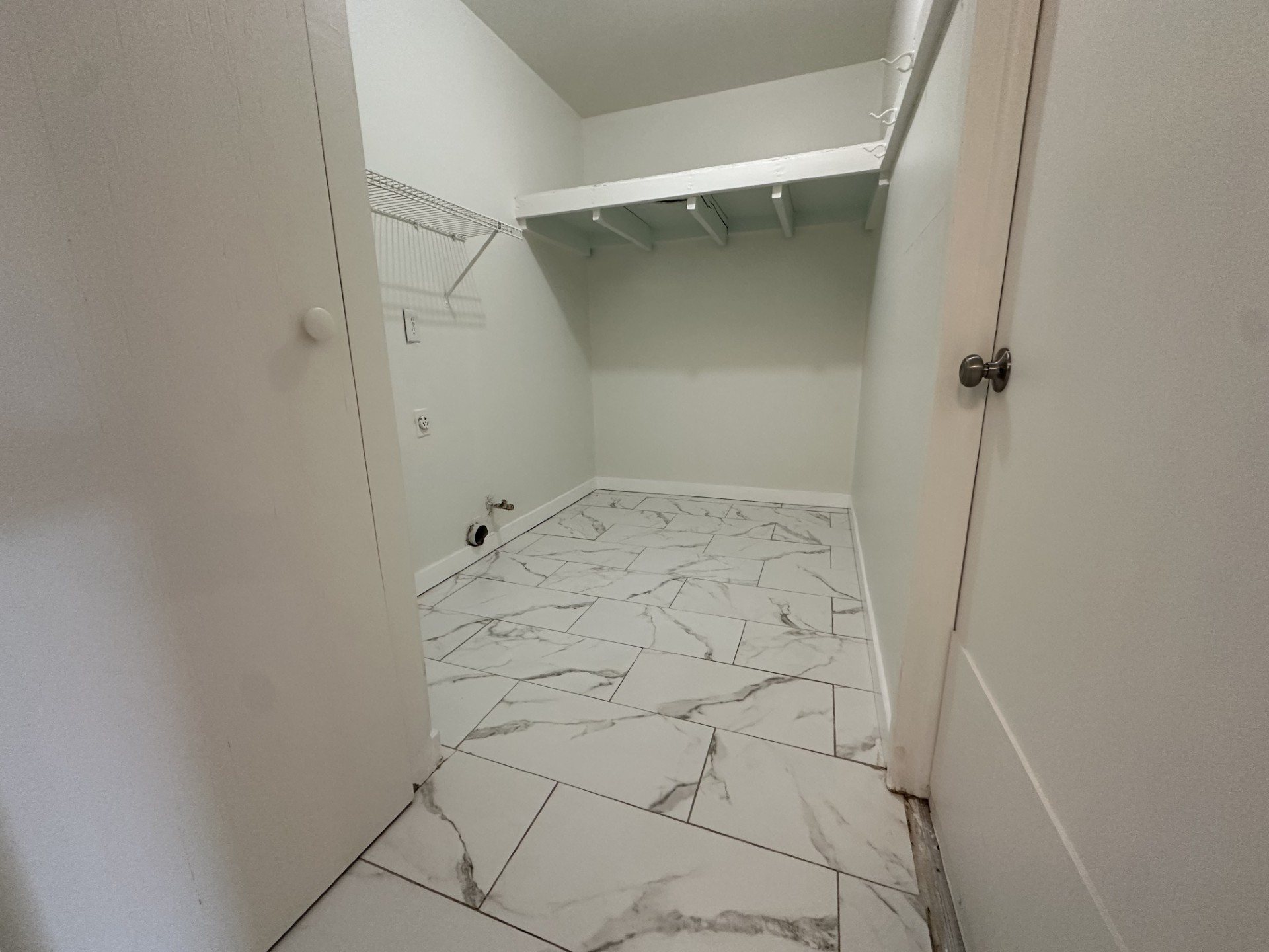 416 S Hickory Place Broken Arrow OK 74012