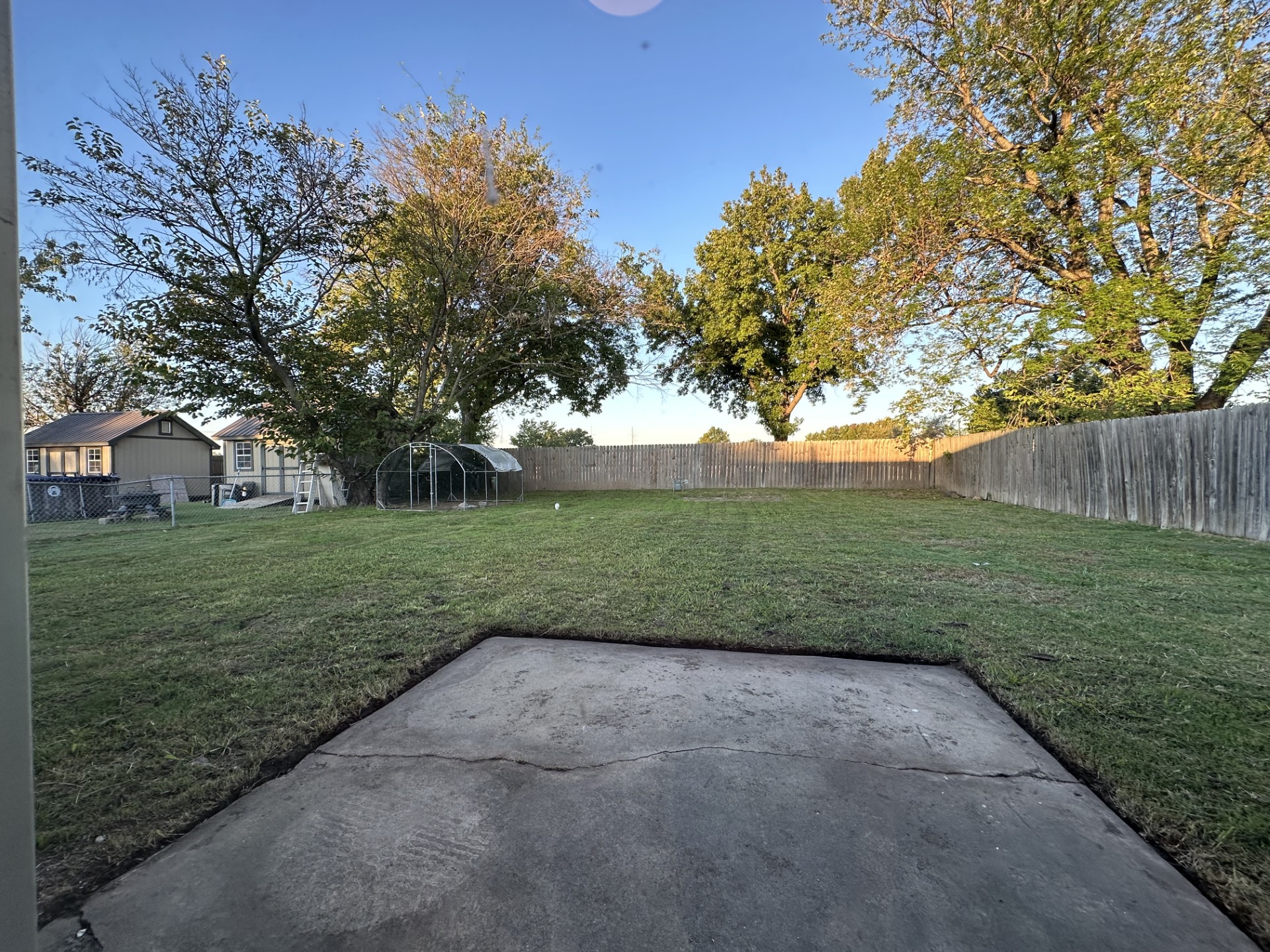 416 S Hickory Place Broken Arrow OK 74012