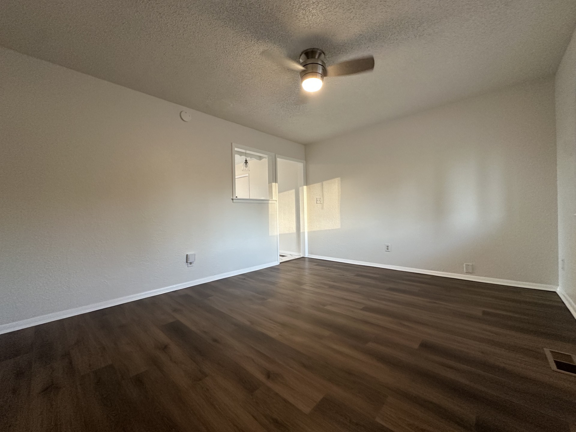 416 S Hickory Place Broken Arrow OK 74012