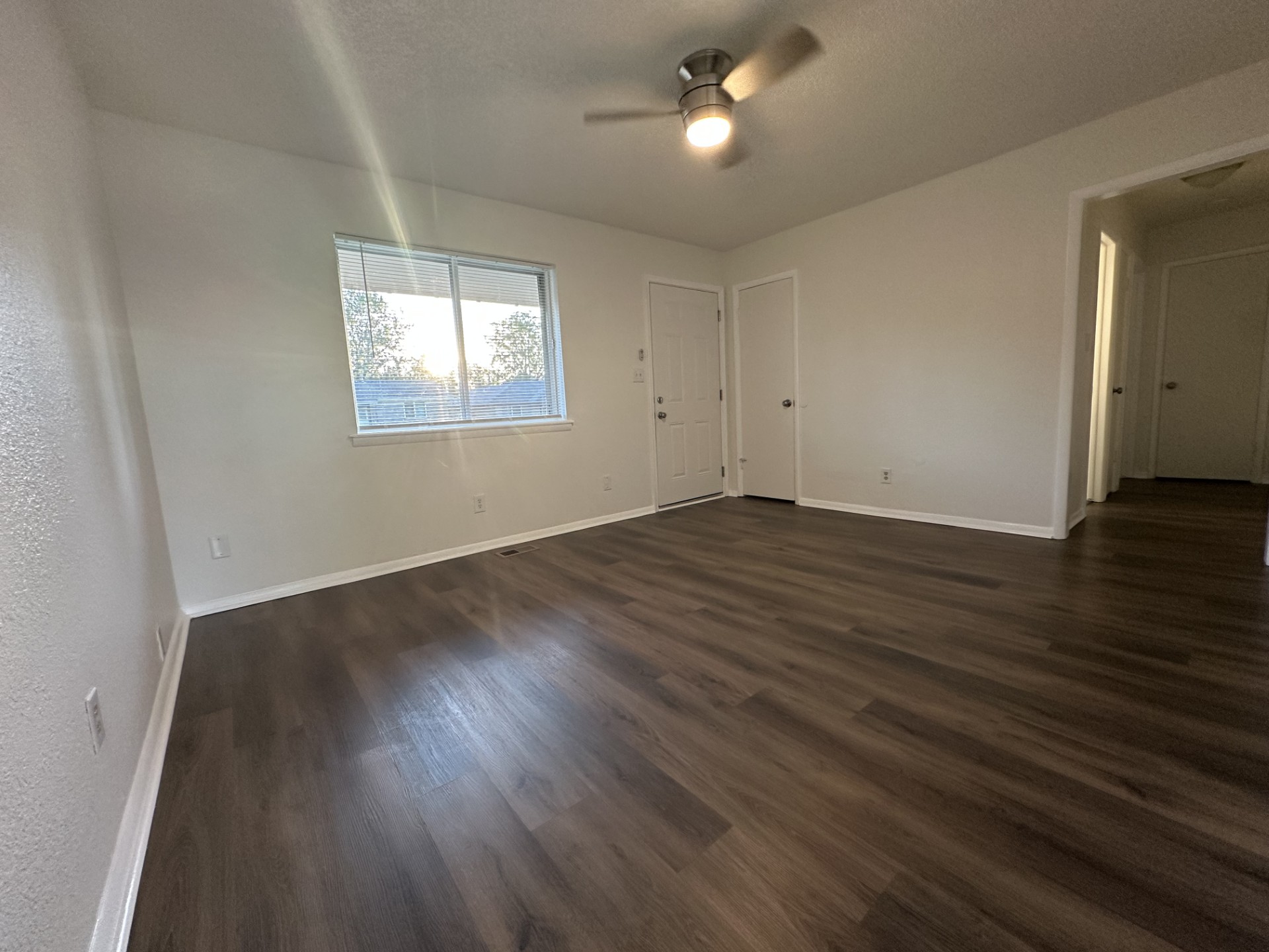 416 S Hickory Place Broken Arrow OK 74012