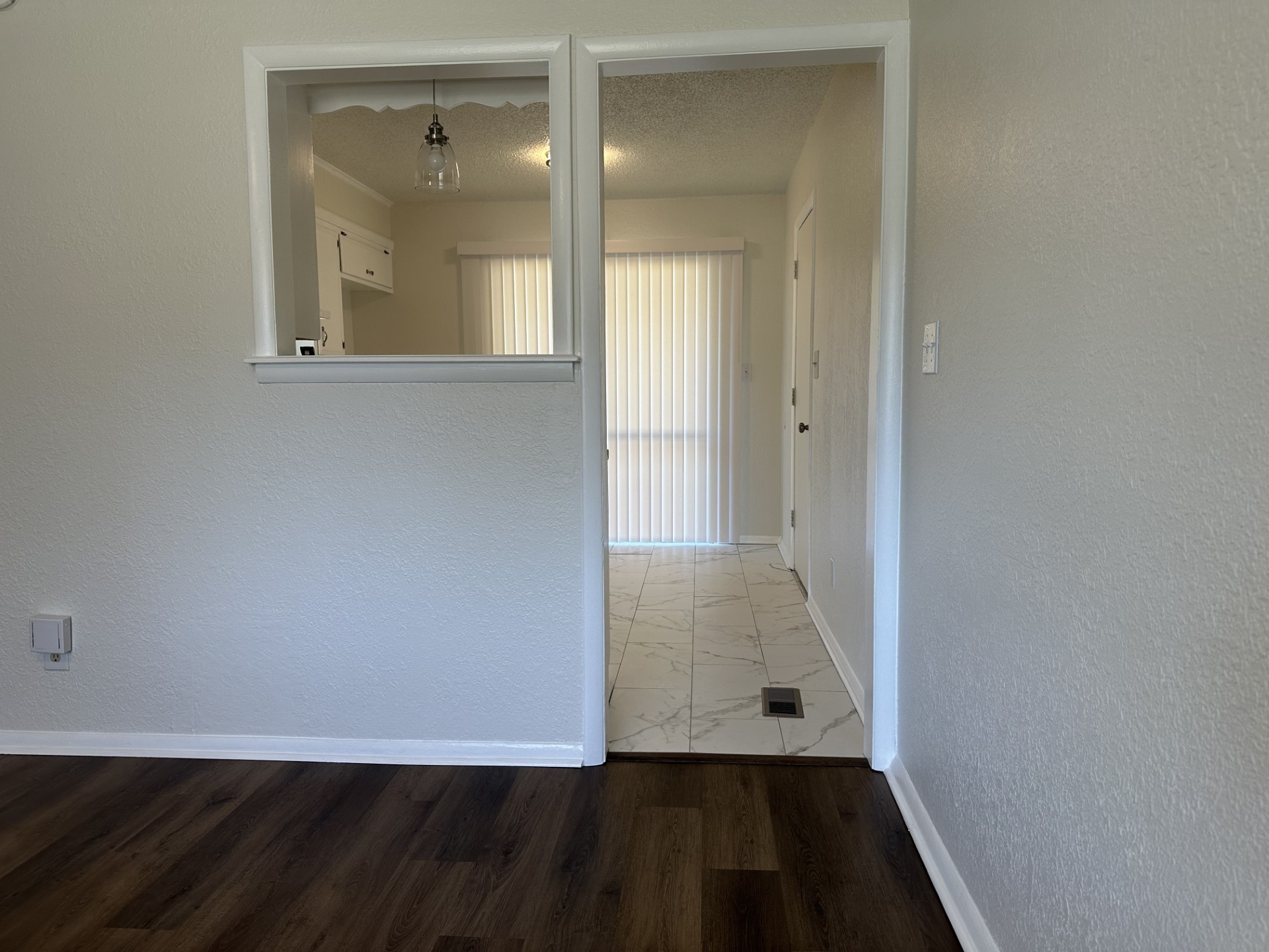 416 S Hickory Place Broken Arrow OK 74012