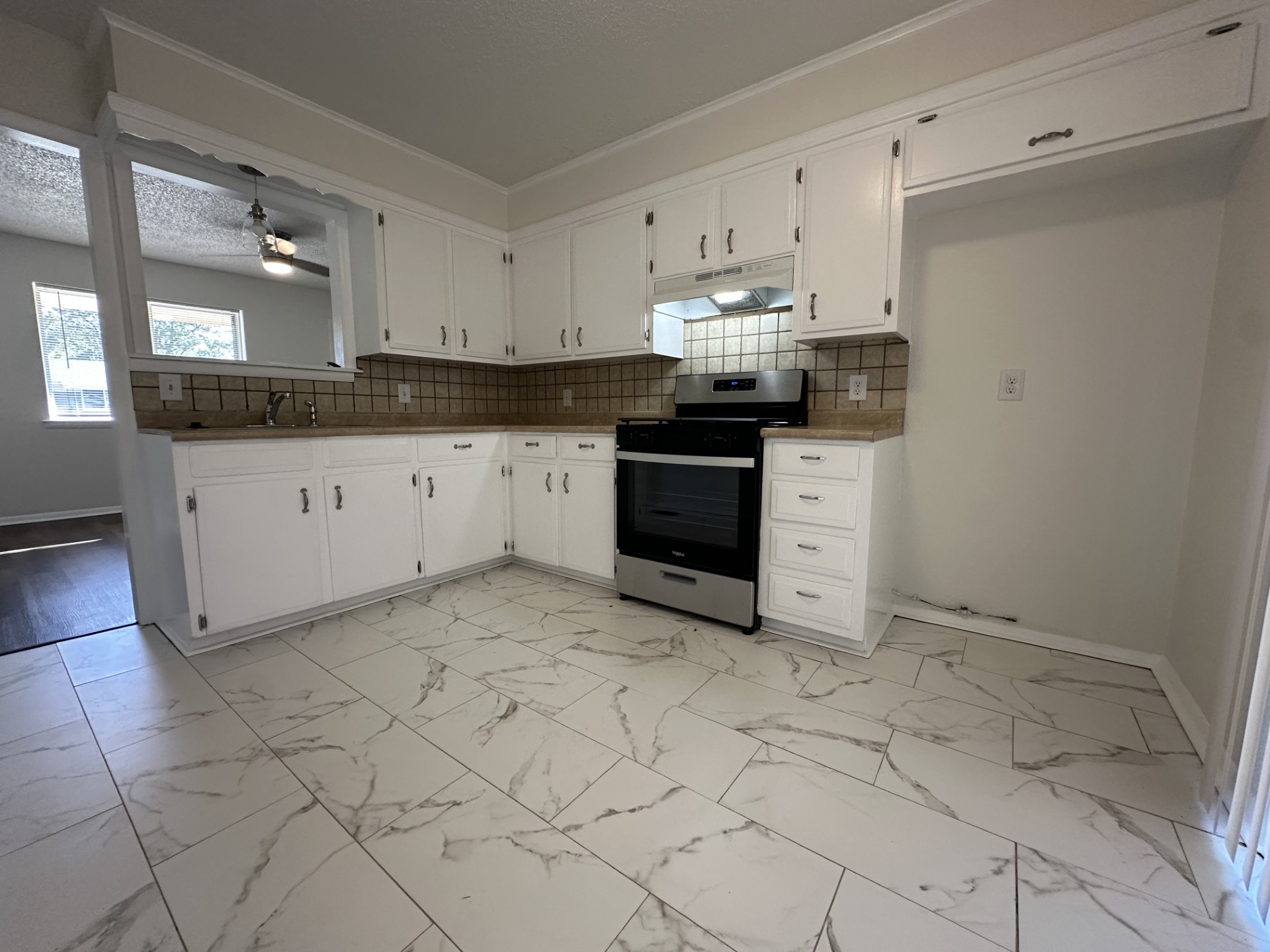 416 S Hickory Place Broken Arrow OK 74012