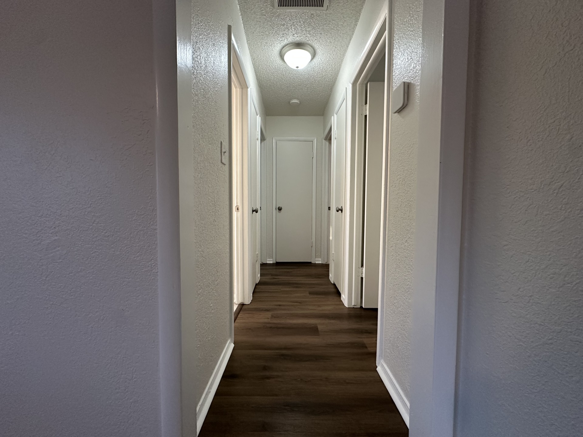 416 S Hickory Place Broken Arrow OK 74012