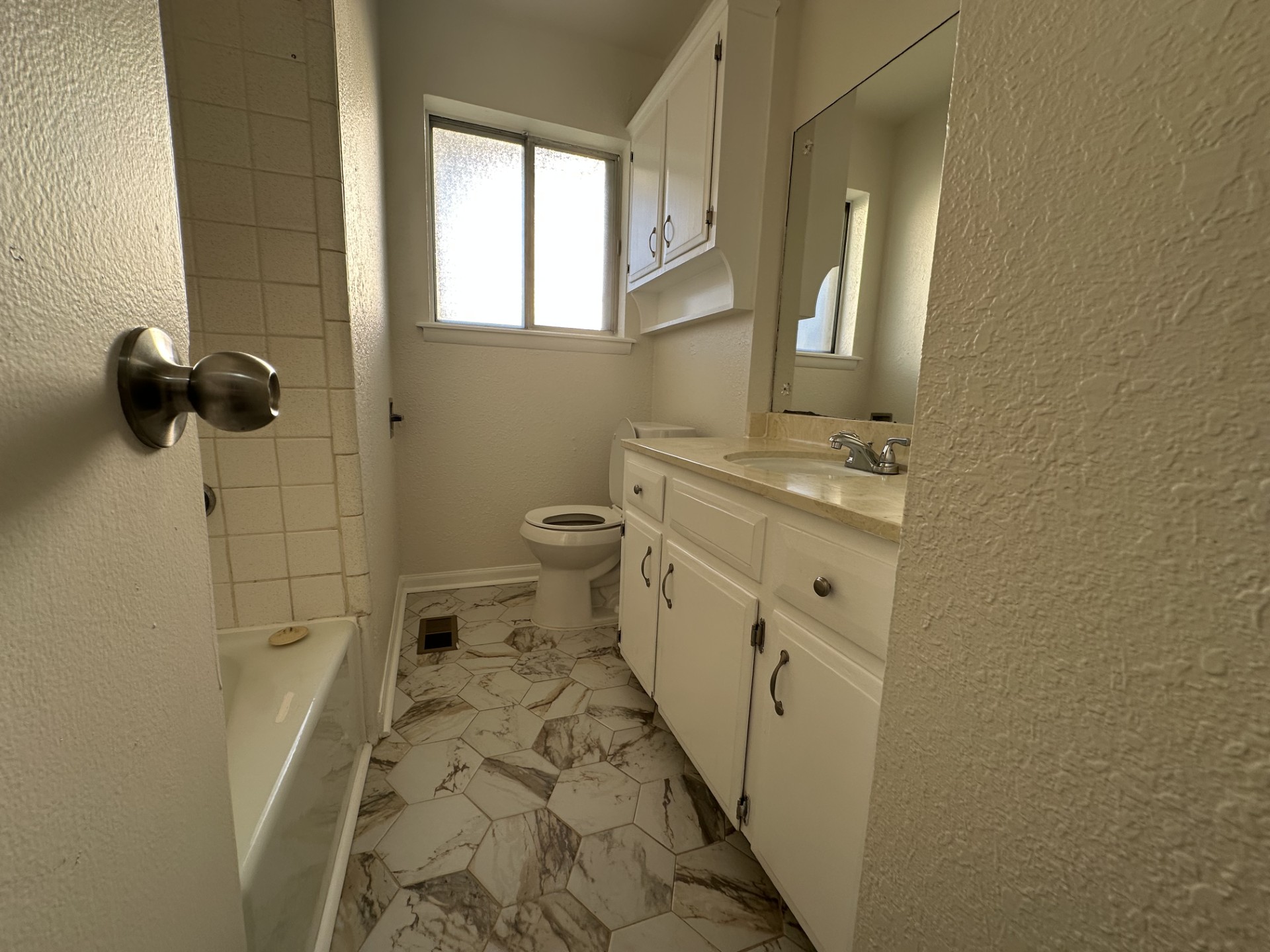 416 S Hickory Place Broken Arrow OK 74012