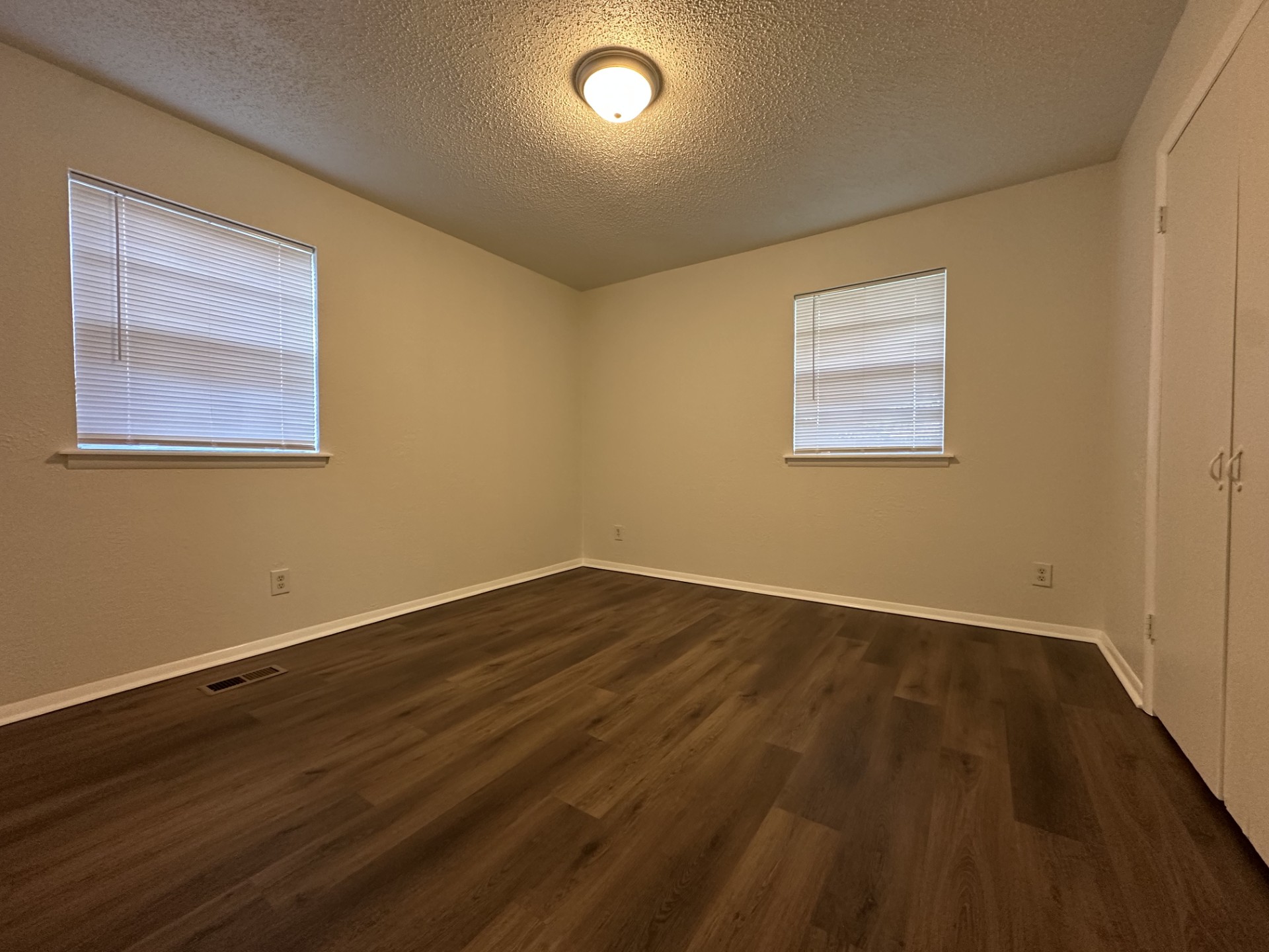 416 S Hickory Place Broken Arrow OK 74012