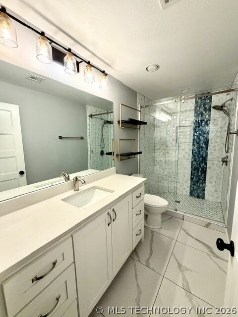 415 S Victor Avenue S Avenue Tulsa OK 74104
