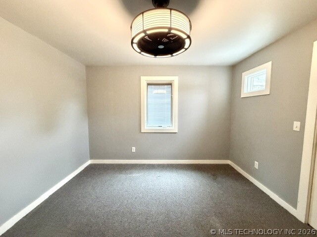 415 S Victor Avenue S Avenue Tulsa OK 74104