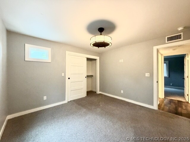 415 S Victor Avenue S Avenue Tulsa OK 74104