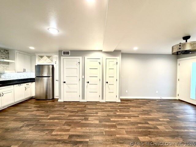 415 S Victor Avenue S Avenue Tulsa OK 74104