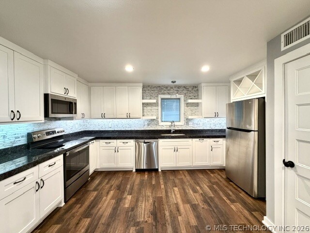 415 S Victor Avenue S Avenue Tulsa OK 74104
