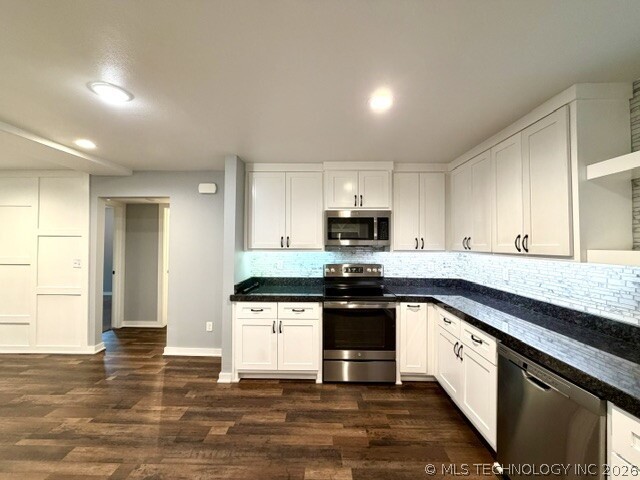 415 S Victor Avenue S Avenue Tulsa OK 74104
