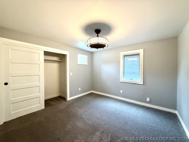 415 S Victor Avenue S Avenue Tulsa OK 74104