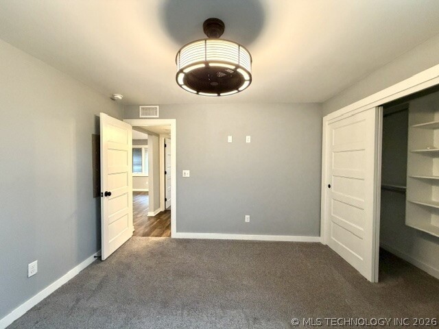 415 S Victor Avenue S Avenue Tulsa OK 74104