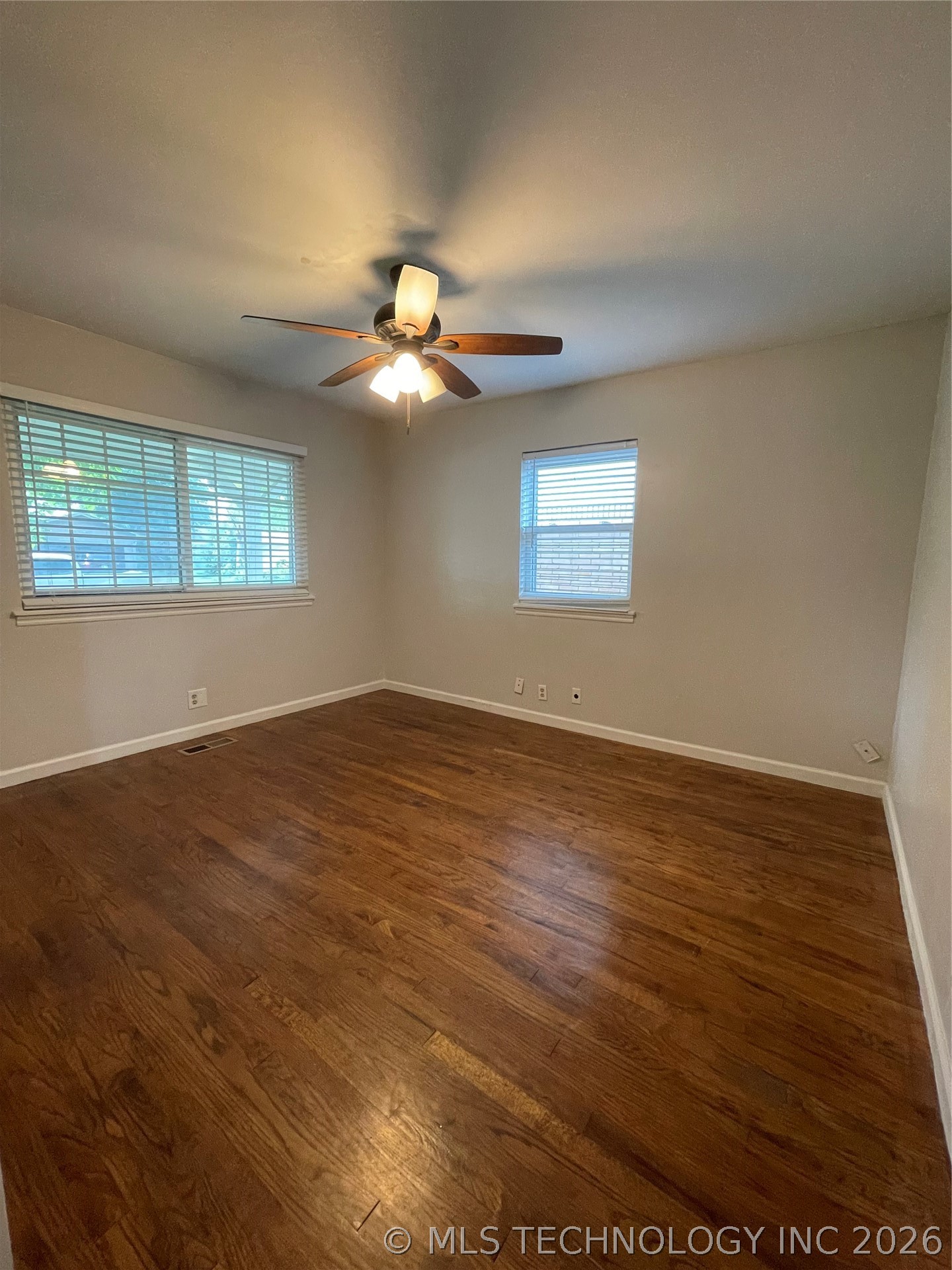 4647 S Winston Avenue Tulsa OK 74135