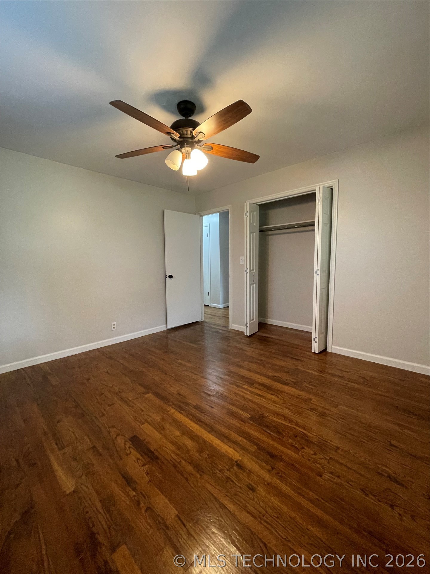 4647 S Winston Avenue Tulsa OK 74135