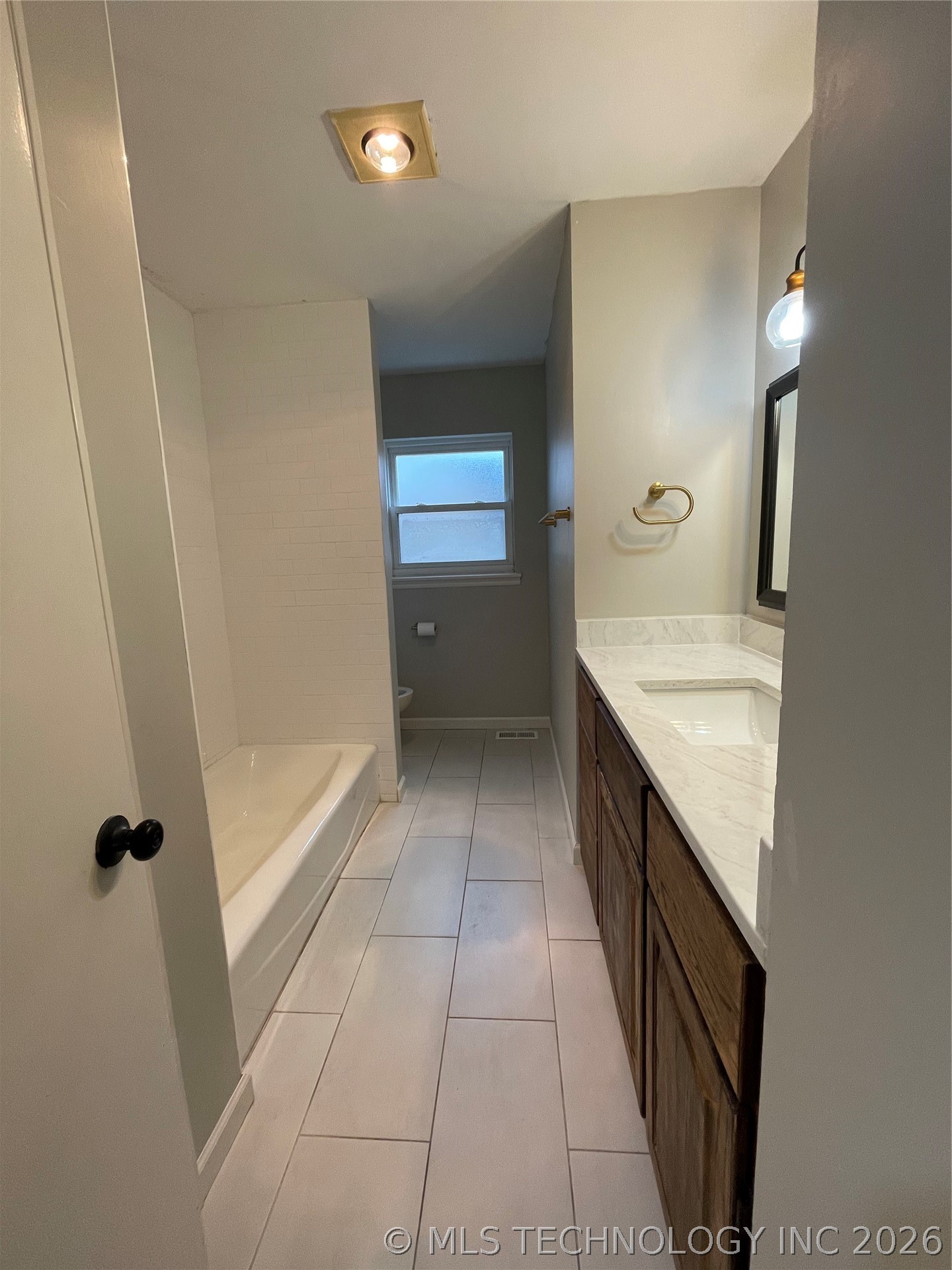 4647 S Winston Avenue Tulsa OK 74135