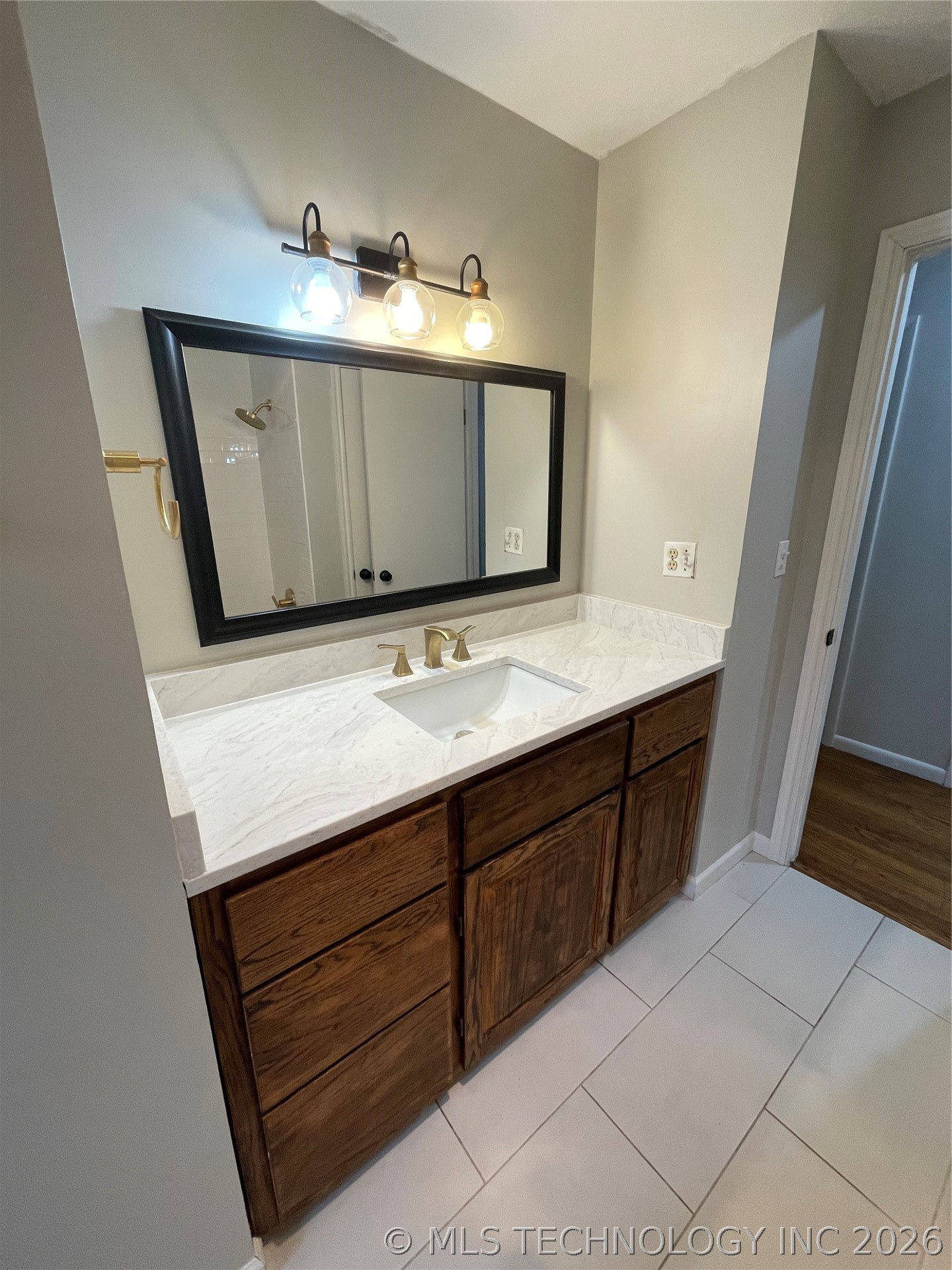 4647 S Winston Avenue Tulsa OK 74135