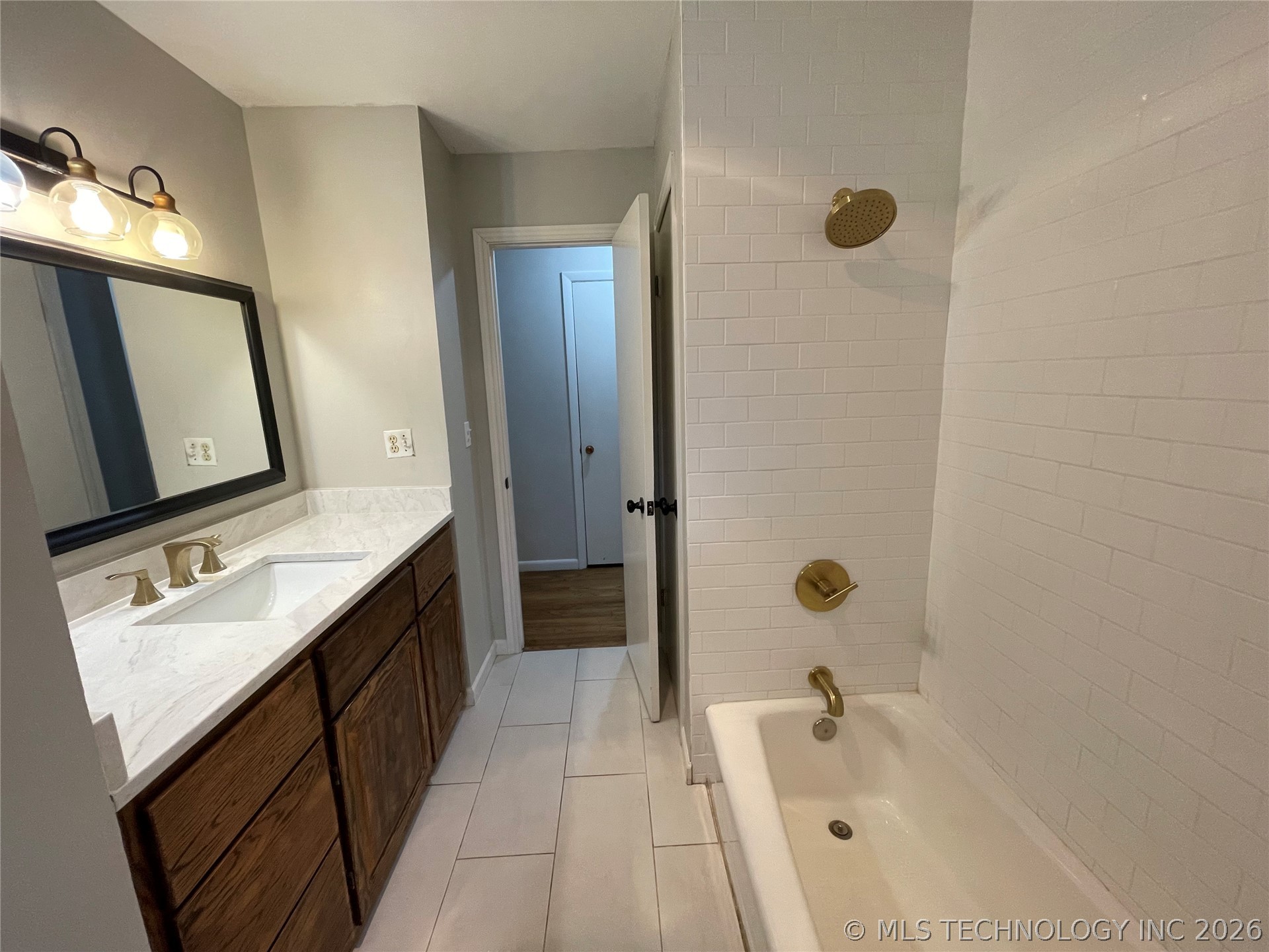 4647 S Winston Avenue Tulsa OK 74135